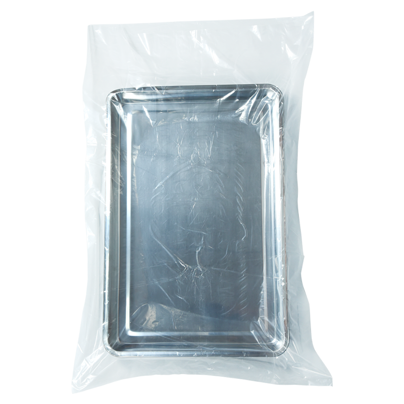 蛋糕烘焙专用透明一次性食品袋子