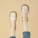 Летние сандалии, спортивная пляжная обувь, коллекция 2023, популярно в интернете