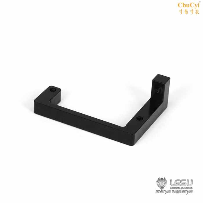 1/14卡车田宫拖头DIY改装锁差分动箱波箱后置舵机架G-6|msdalam kategori Toy/bayi/teka-teki/blok bangunan/model, bahagian-bahagian mainan kawalan jauh elektrik/alat, kereta kawalan jauh menaik taraf bahagian-bahagian/Parts - dari Buy2taobao.com untuk memberikan perkhidmatan ejen Taobao profesional membeli