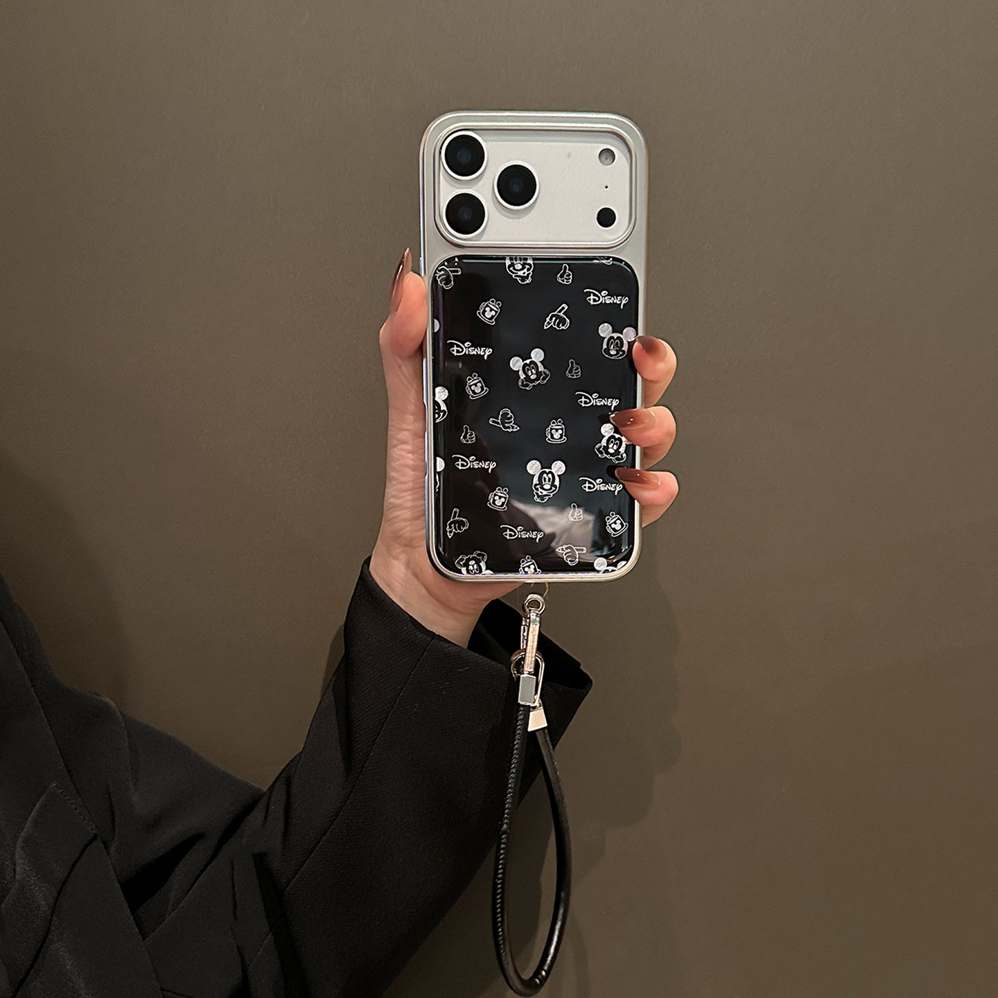 收藏宝贝/关注店铺--店家会优先安排发货哦~