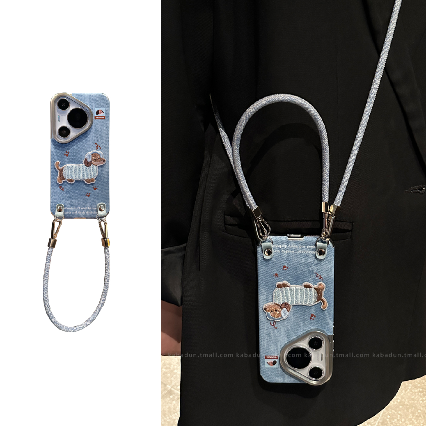 收藏宝贝/关注店铺--店家会优先安排发货哦~