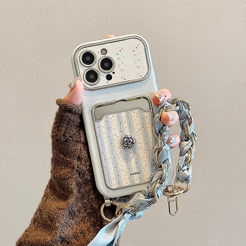 收藏宝贝/关注店铺-店家会优先安排发货哦~