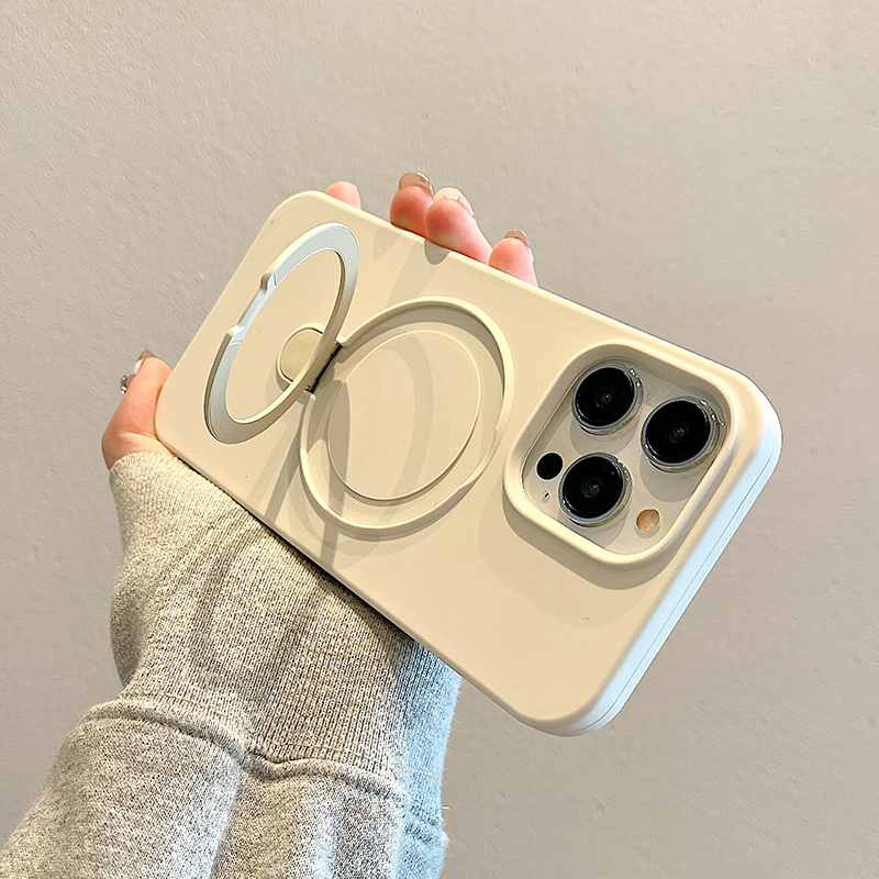 收藏宝贝/关注店铺-店家会优先安排发货哦~