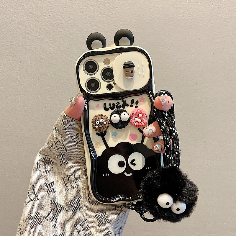 收藏宝贝/关注店铺-店家会优先安排发货哦~