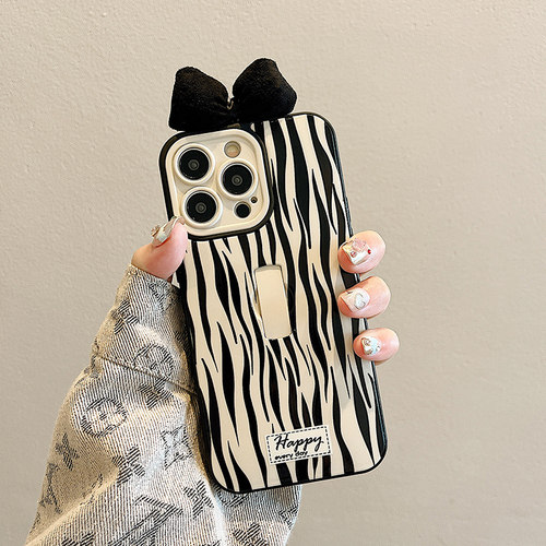 收藏宝贝/关注店铺-店家会优先安排发货哦~