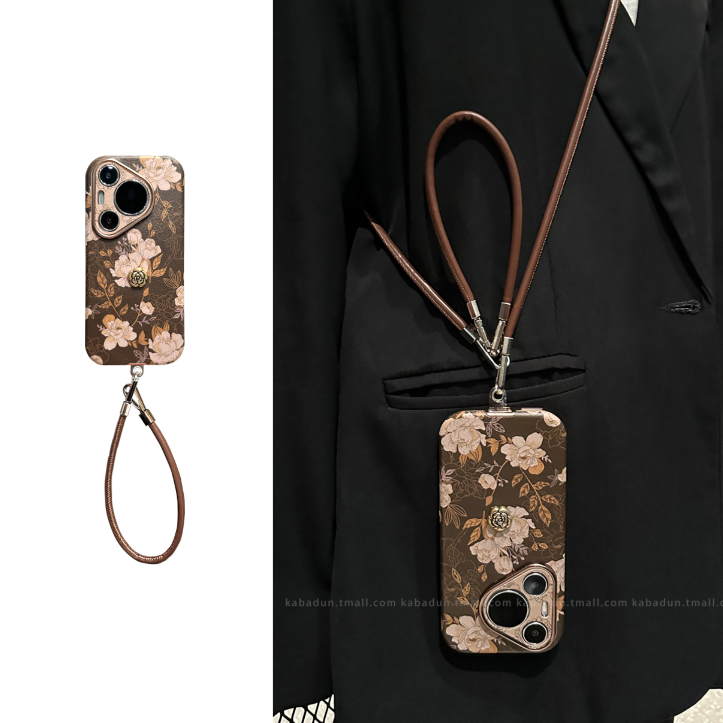 收藏宝贝/关注店铺-店家会优先安排发货哦~