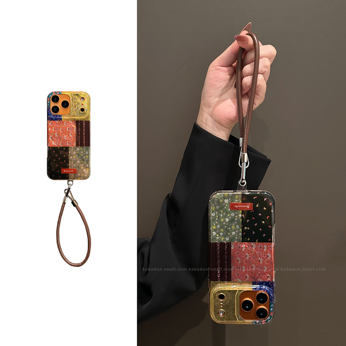 收藏宝贝/关注店铺--店家会优先安排发货哦~