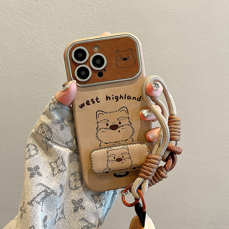 收藏宝贝/关注店铺-店家会优先安排发货哦~