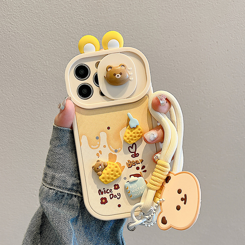 收藏宝贝/关注店铺-店家会优先安排发货哦~