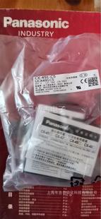 日本tCX 原装 491A C05 Yttt小型光电传感器议价