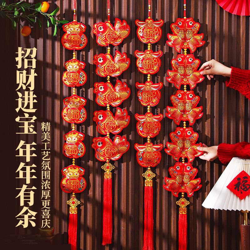 �ۻ��㣺4 2025������긣�ֹ������Ӵ�