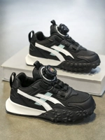 Черная (кожаная лапша)