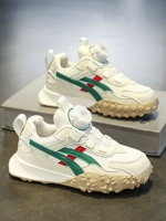 Рис зеленый (кожаная лапша)