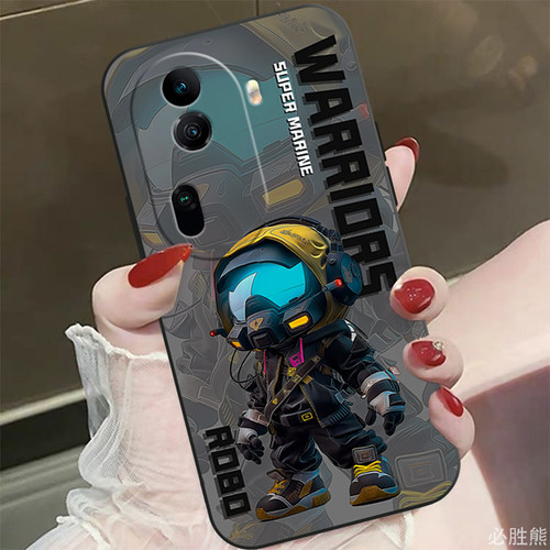 适用opporeno11手机壳新款reno10pro保护套防摔reno9/8/7磨砂潮牌oppofindx7/x6/x5/x3全包边个性pro液态硅胶