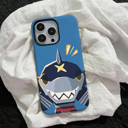 适用OPPOReno12手机壳新款reno11保护套10/9/8磨砂oppofindx7机甲x6/x5硅胶Ultra超薄pro小众FIND卡通创意软
