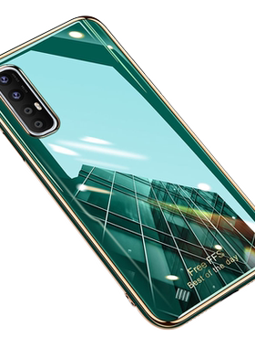 适用三星note8手机壳note9保护硅胶套noto9全包SM一N9500防摔N9508软壳N9600女N9608网红galaxy新款n960u可爱
