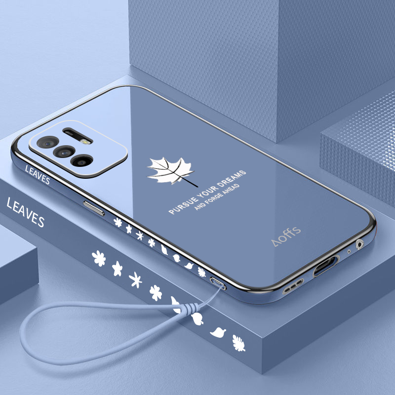 适用oppoA95手机壳oppo A95保护5G硅胶套PELM00镜头全包防摔oppa直边软外壳opooa男女oopoa网红0PP0新款高级