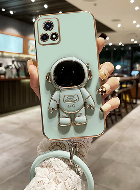 适用vivoy31st2手机壳vivo保护y31s t2版硅胶套5G镜头全包防摔V2054A软壳voviy男女viovy外壳vovoy步步高创意