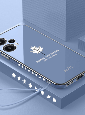 适用红米note12turbo手机壳小米noto12trubo保护硅胶套5G全包防摔软壳redminote男女t超薄redmi创意nont简约