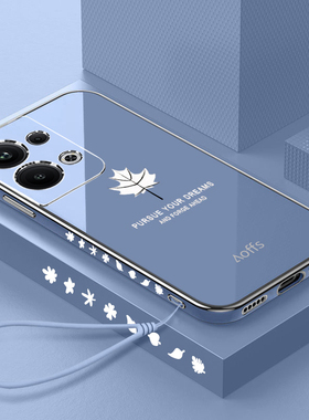 适用opporeno9pro十手机壳reno9por保护5G硅胶套oppo全包防摔oppreno软壳ooporeno加男女外壳proplus新款直边