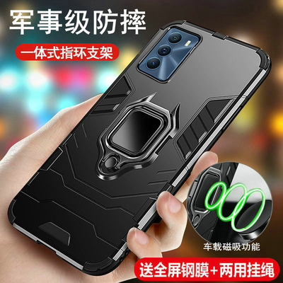 适用vivoiqooneo5se手机壳iqooneo5se5g保护硅胶套V2157全包磨砂vivo男女软硬壳iqoonoe气囊iq00爱酷neo散热