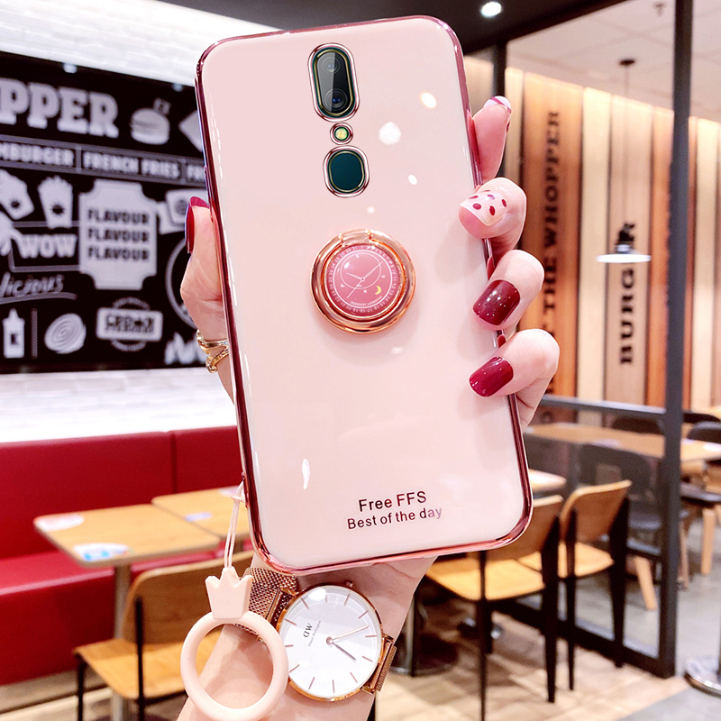 oppoa9手机壳保护pcem0pp0oopoa