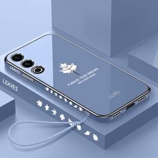 适用魅族20手机壳魅族20pro保护硅胶套M381Q全包防摔391软壳meizu二十por男女p直边pp系列pr0创意高级超薄后