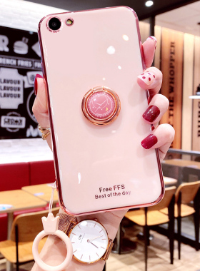 适用vivox7手机壳vivo X7plus保护硅胶套X7L全包防摔puls软壳vivix女vovix步步高viovx个性网红p可爱新款ins