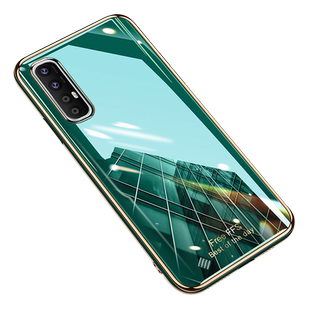 适用vivoz1手机壳z1i保护硅胶套z1青春版vivo全包V1730EA防摔软壳vivozli男女voviz超薄viviz创意viovz高档新