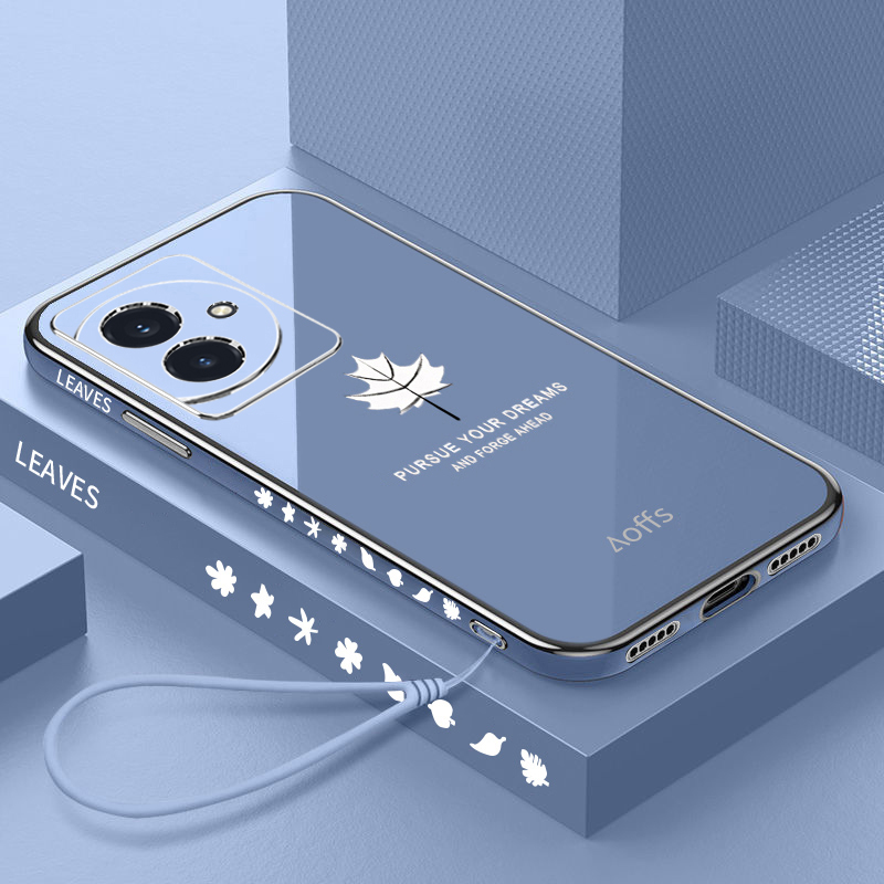 适用华为荣耀100手机壳honor100pro保护5G硅胶套MAA一AN00镜头全包防摔MAAAN10超薄软壳por男女pr0新款高级感