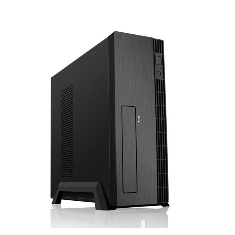 htpc Chassis Desktop small chassis Living room cabinet Mini chassis itx Small chassis Office Chassisin the Computer Hardware/Monitor/Computer Peripherals , Chassis  category - from Buy2taobao.com to provide professional Taobao agent buy service