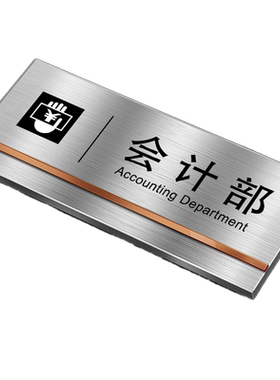 禁止黄赌毒标识牌KTV网吧酒吧棋牌室娱乐场所标示牌定制酒店宾馆文明娱乐严禁赌博温馨提示贴纸指示牌子定做
