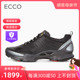 休闲鞋 大经典 透气运动跑步鞋 91503现货 ECCO爱步男鞋 C091504 BIOM