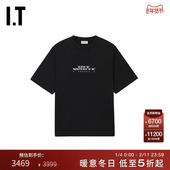 T恤潮流酷感半袖 新款 短袖 OFF WHITE™男装