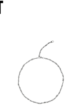 ITOURLEGACY项链首饰