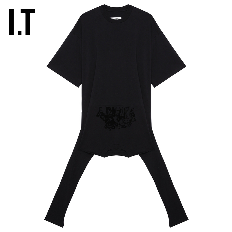 ITMM6MaisonMargiela连衣裙