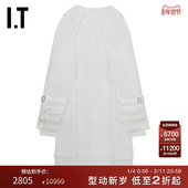 CDG HOMME COMME des GARCONS PLUS男中长款 薄纱大衣风衣外套