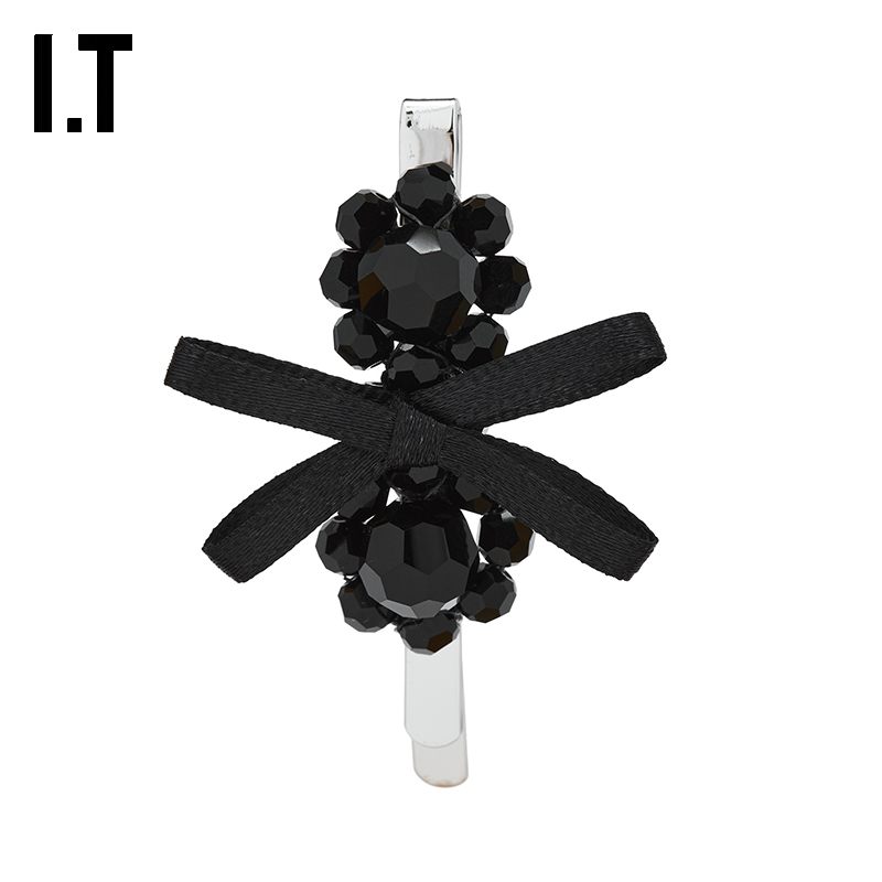 ITSimoneRocha发夹一字夹