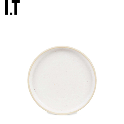 ITFRAMA餐盘盘子简约氛围感