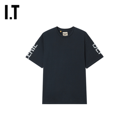 ITGALLERYDEPT.宽松短袖T恤