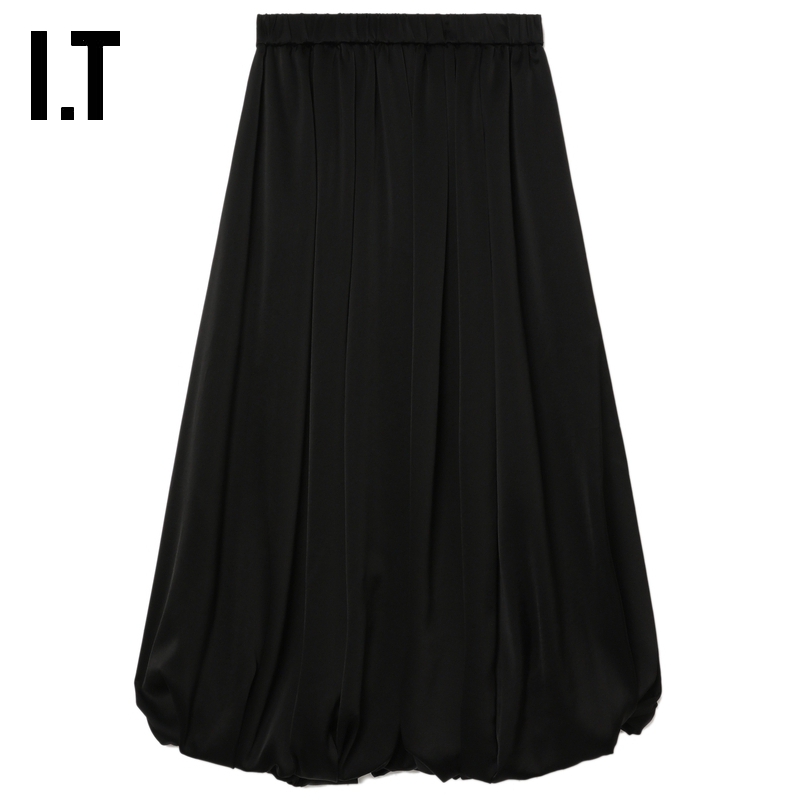 IT日本ENFÖLD半身裙中长裙