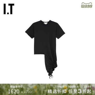 ITCDGCOMMEdesGARCONS上衣