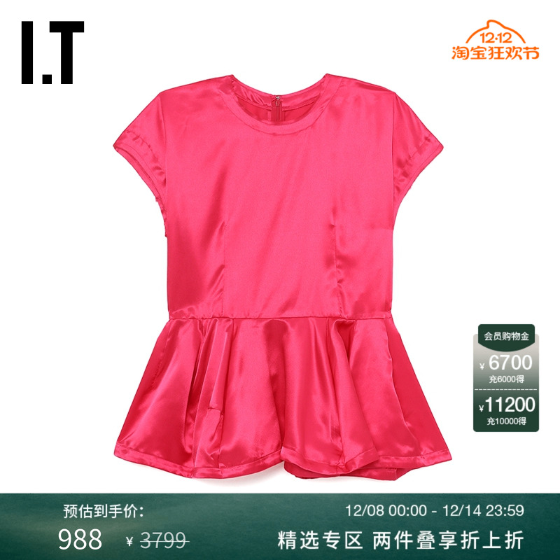 ITCDGCOMMEdesGARÇONS上衣