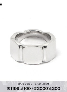 ITTOMWOOD戒指指环时尚质感