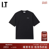 OFF T恤个性 WHITE™男装 新款 短袖 潮流半袖