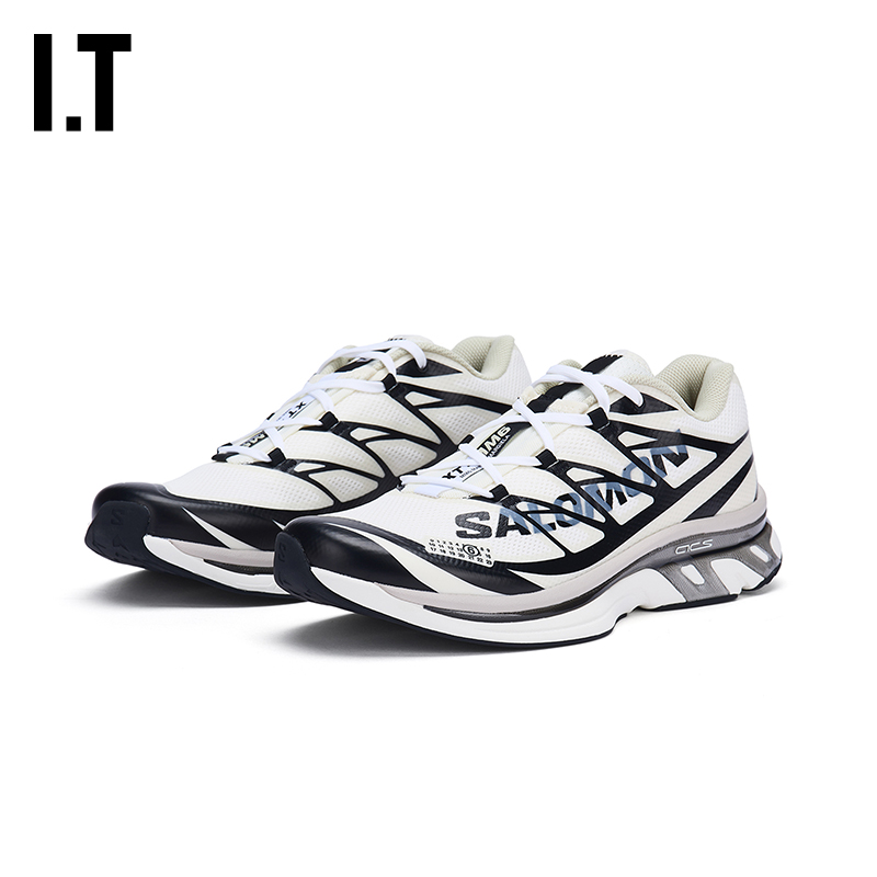 ITMM6MaisonMargiela运动鞋