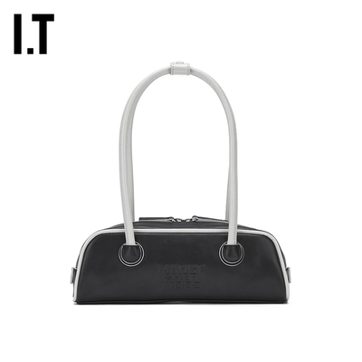 ITMARGESHERWOOD小巧波士顿包