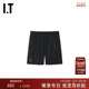 活力型男中裤 252003MP 宽松运动短裤 新款 F.C.REAL BRISTOL男装