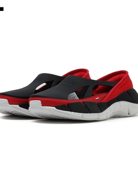 IT Maison Margiela女款休闲运动鞋新品一脚蹬镂空厚底鞋05P4377I