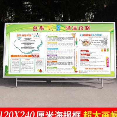 深度手机频道_天极网